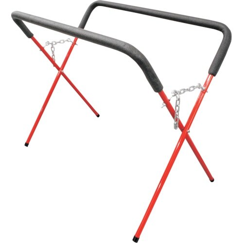 アストロプロダクツ 塗装スタンド PS784