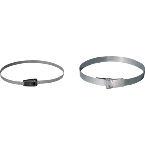 タカチ ポール固定用ベルト