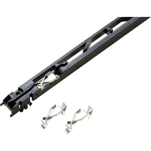 タカチ シールドコンタクトクリップ