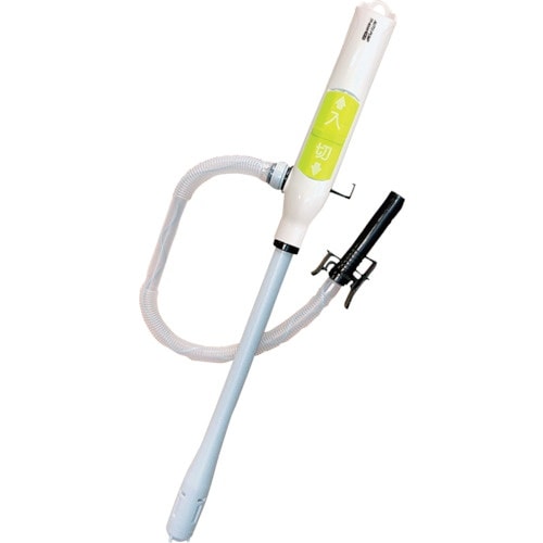 MIYAKE トーヨーオートポンプTP−N30R