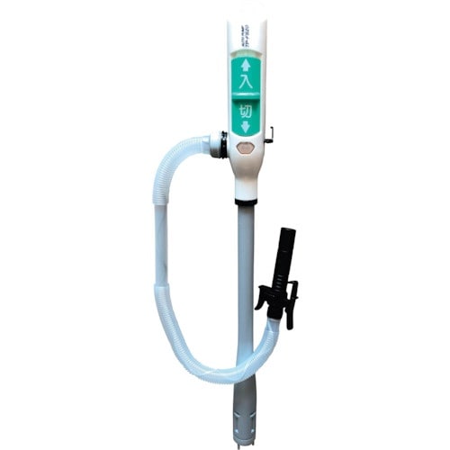 MIYAKE トーヨーオートポンプTP−FS20