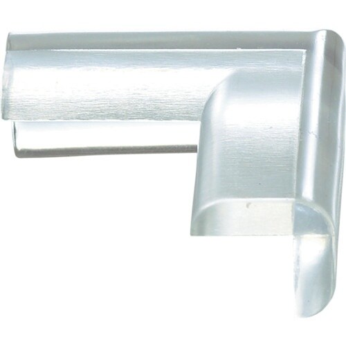 CAR−BOY コーナーパット ちびちび4P クリ