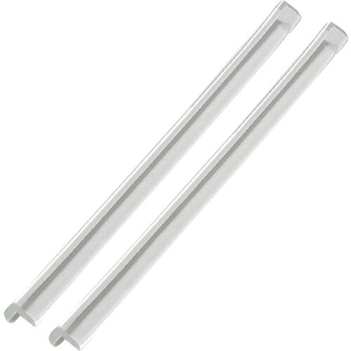 CAR−BOY ベビー安心クッション ちび2P ク