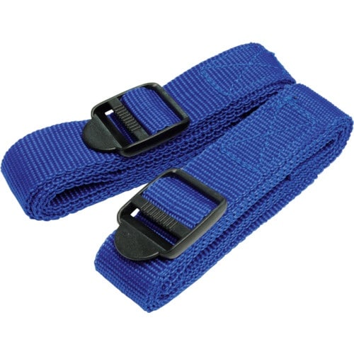 アストロプロダクツ 荷締めベルト 2本組