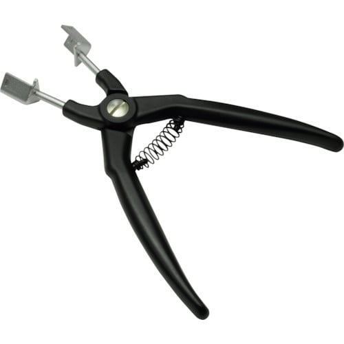 アストロプロダクツ リレープライヤー