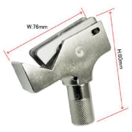 アストロプロダクツ ネジ山修正器