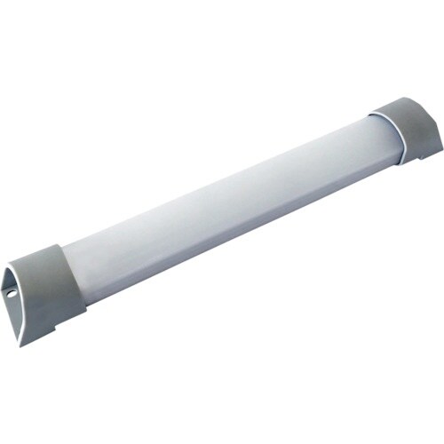 NIKKI 簡易防水型LEDリニアライト 7.5W