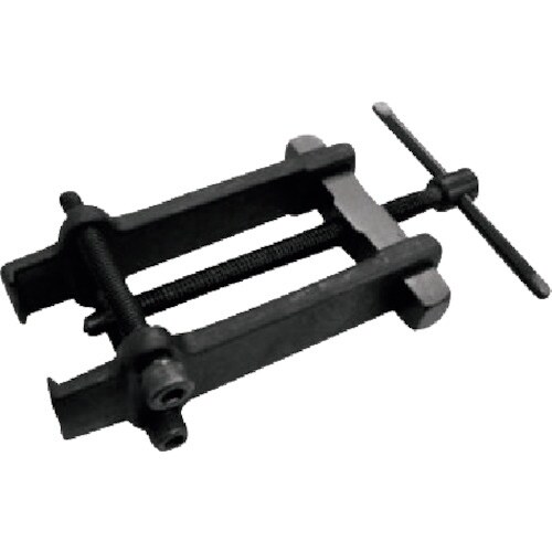 アストロプロダクツ アーマチュア ベアリングプーラ