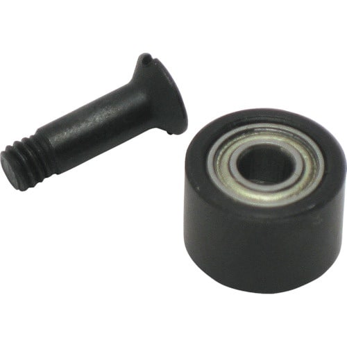 アストロプロダクツ ベルトサンダーベアリングセット