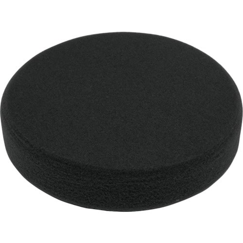 アストロプロダクツ φ125MM スポンジバフ ソ