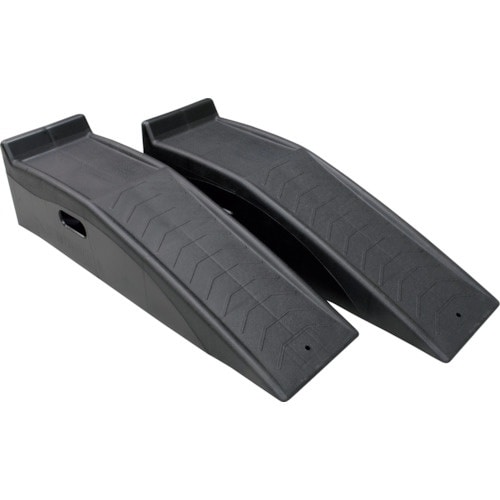 アストロプロダクツ 2PC ハイリフトカーランプ