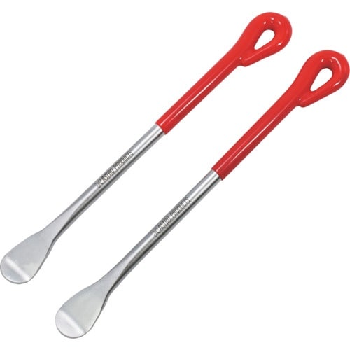 アストロプロダクツ 2PC タイヤレバーセット