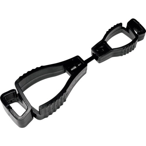 アストロプロダクツ グローブホルダー ブラック