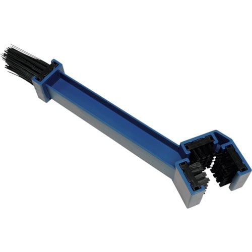 アストロプロダクツ M/C チェーンブラシ