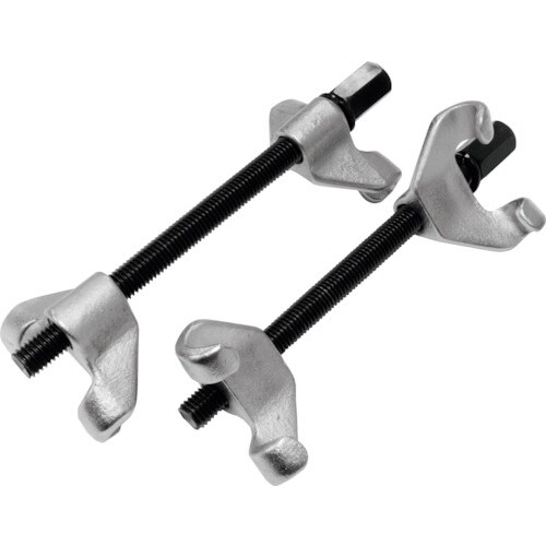 アストロプロダクツ コイルスプリングコンプレッサー