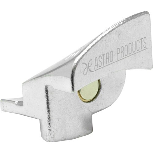 アストロプロダクツ マグネット式ベルト脱着ツール