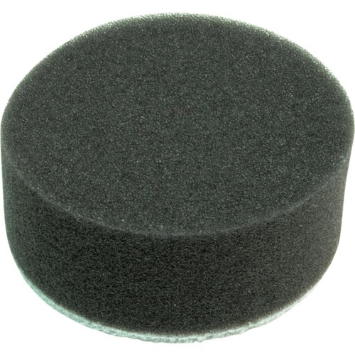 アストロプロダクツ φ50MM スポンジバフ ソフ