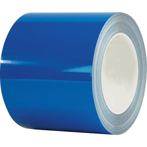 セーフラン 耐摩耗ラインテープ 幅100mm×22