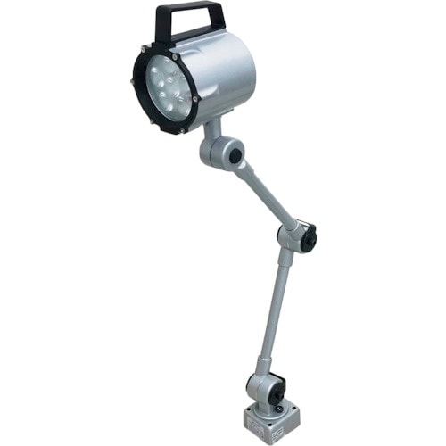 NIKKI 防水型LEDスポットライト 9W AC