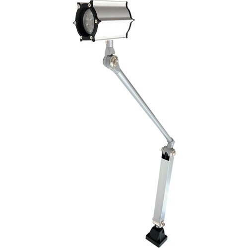 NIKKI 防水型LEDスポットライト 5W DC