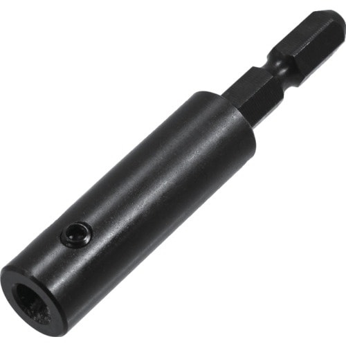 アストロプロダクツ 丸軸用 変換アダプター ショー