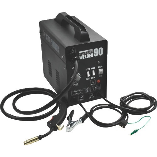 アストロプロダクツ ハンジドウヨウセツキ SAW−