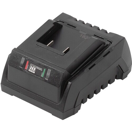 アストロプロダクツ AP DC18V リチウムイオ