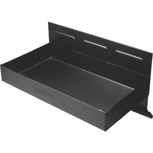 アストロプロダクツ マグネットサイドトレー 210