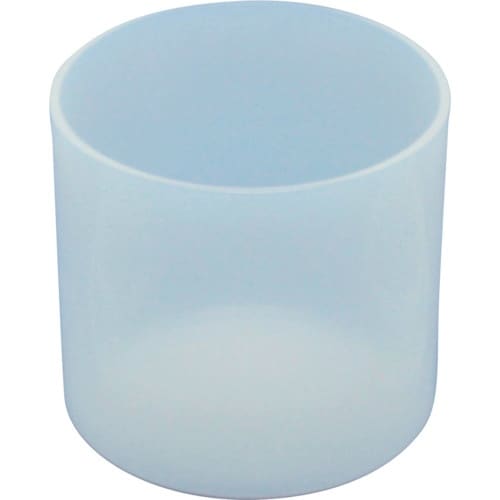 蝶プラ PFAポット 2D本体