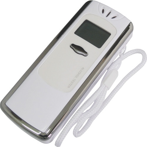 KONTEC アルコールテスター