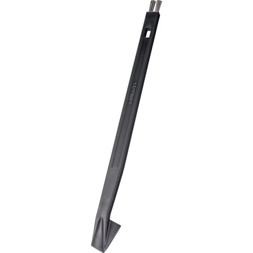 azuma BA748アズマジック換気扇スクレーパ