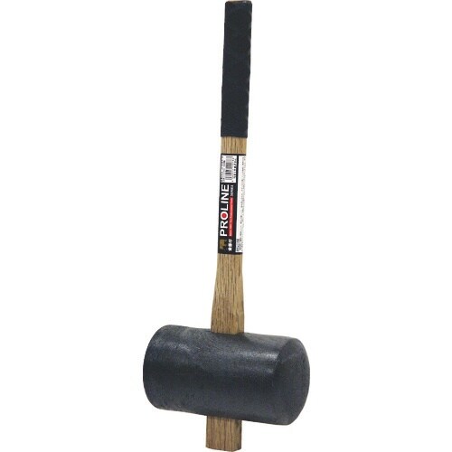 金象 PRO AP手掛矢 90