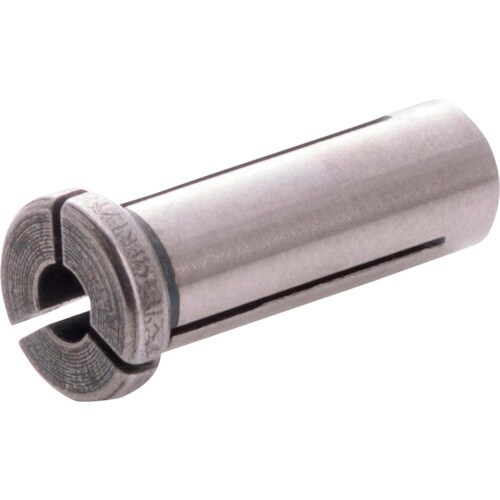 NRS 空気式ストレートグラインダ 空神ストレート