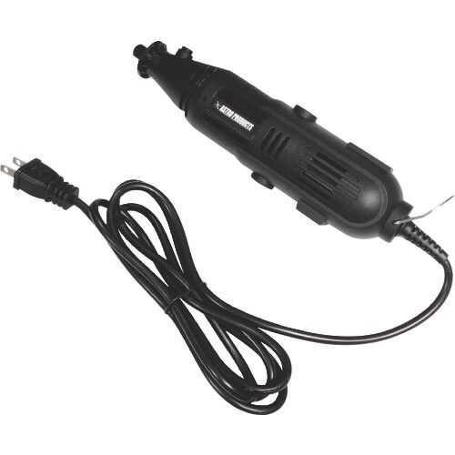 アストロプロダクツ 電動ミニグラインダー