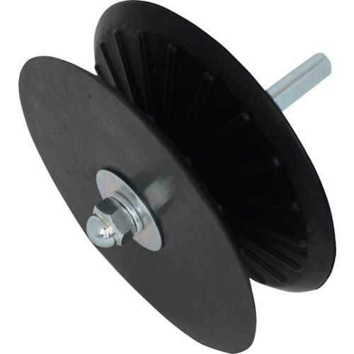 DOGYU シャッター巻上用チェーンホイール マッ