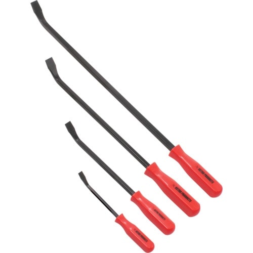 アストロプロダクツ AP バールセット 4本