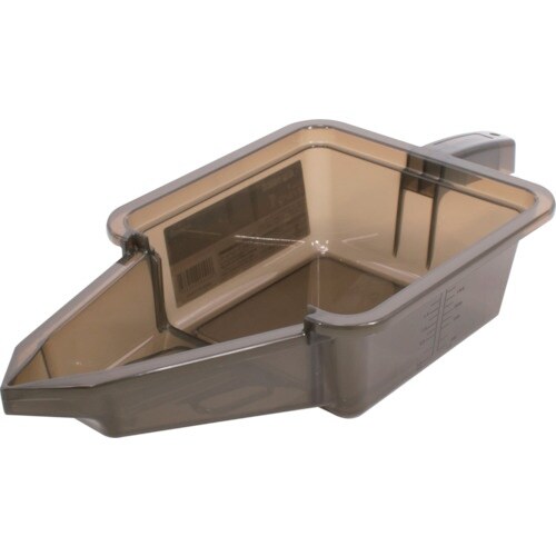 アストロプロダクツ AP オイルパン 2L