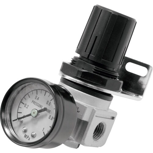 アストロプロダクツ AP エアレギュレーター ゲー