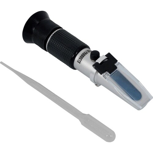 アストロプロダクツ AP フルードテスター