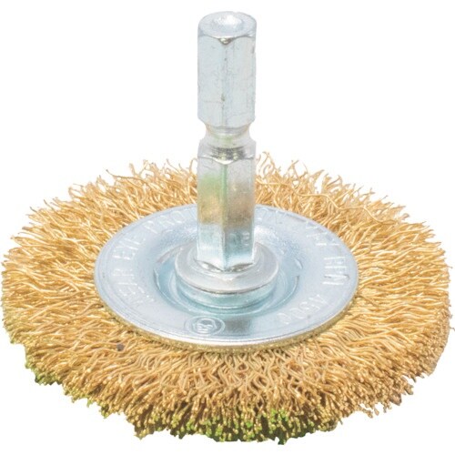 アストロプロダクツ AP 1/4HEX ワイヤーブ