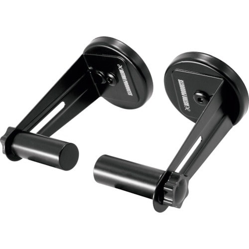 アストロプロダクツ AP マグネット ペーパーホル