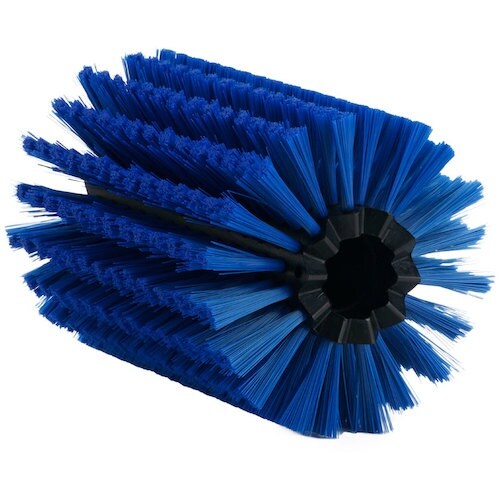 BURRTEC ロジス B3310PBT2 D80