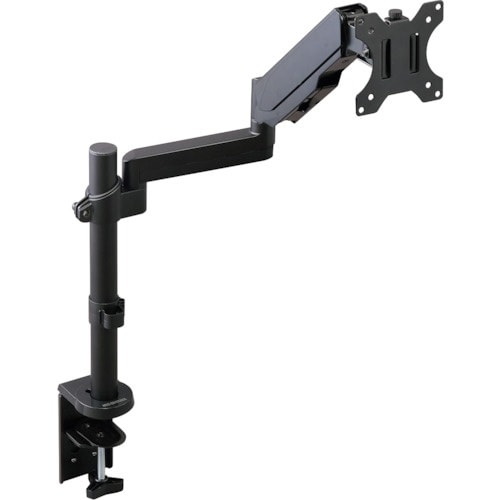 IRIS 517698 LUCA ディスプレイアー