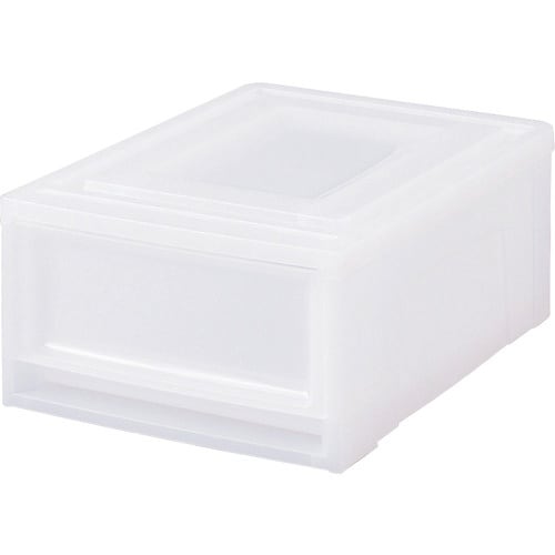 IRIS 253716 ボックスチェスト S ナチ