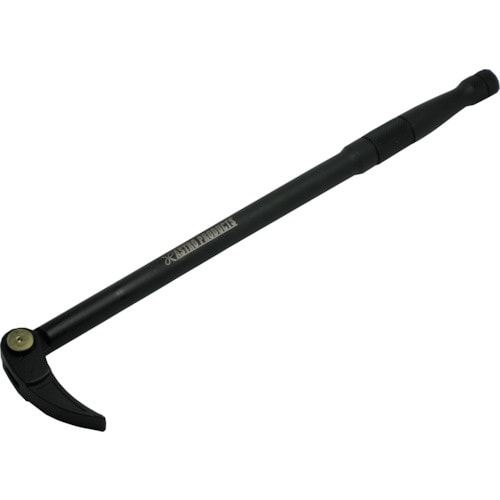 アストロプロダクツ フレックス プライバー 375