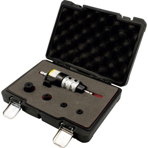 アストロプロダクツ AP エアバルブラッパー AV