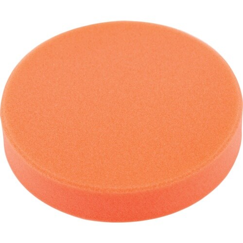 アストロプロダクツ AP スポンジバフ ミディアム