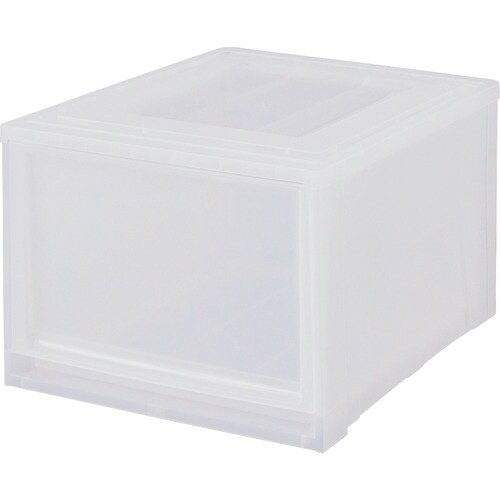 IRIS 253718ボックスチェスト