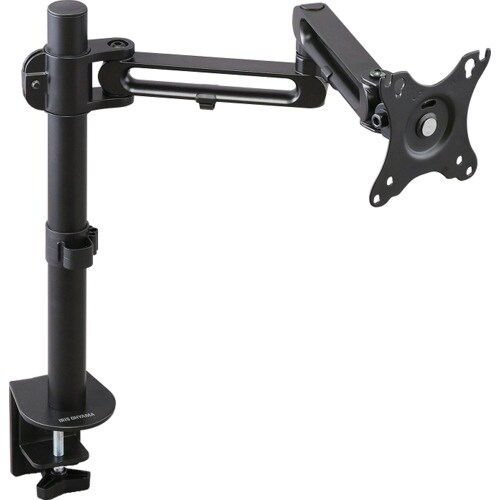 IRIS ディスプレイアーム 517697 LUC