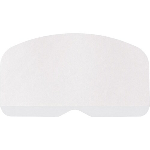 IRIS 518293 アイプロテクト 10枚入り